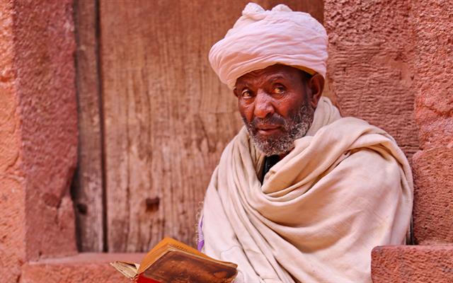 africa-e-oceano-indiano (76).jpg